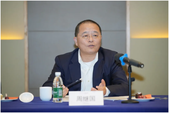 9d6535ed422772c7c20b348295248847