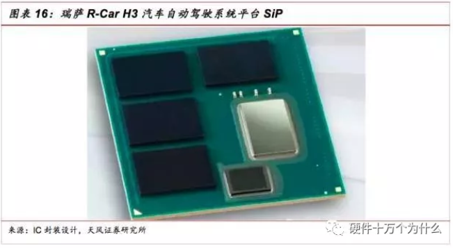 9e058e8f803cc8a9ecd3919a8510c80c