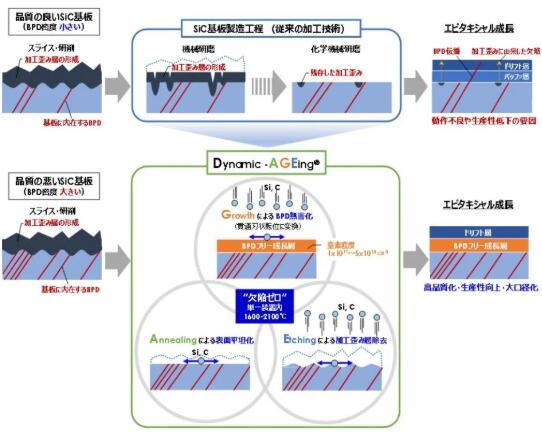 9f5ea55baa32e0c87d1cb4e047064b1f