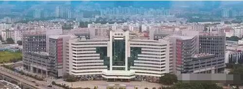 a86e1dd494a76952973ce042f49aa9fe