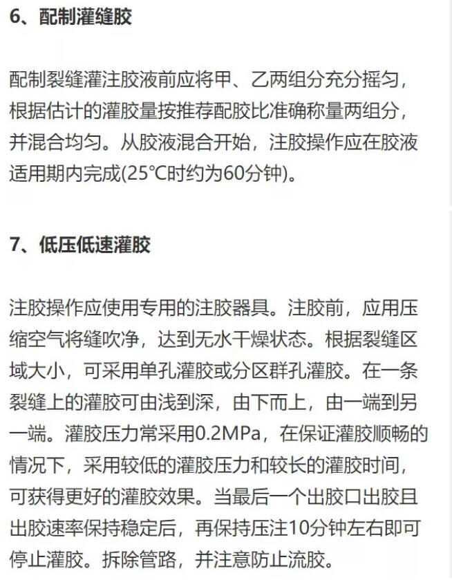 a90f08e4859d8d2d77d5458afad02ed2