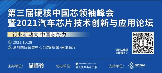 aa720f5fb0d16e57d62fa226fe510574