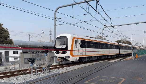 abe355268c7dd63adc1750813aaa0d89