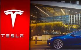 b4f0858a852cc747a807c88629f9e17b