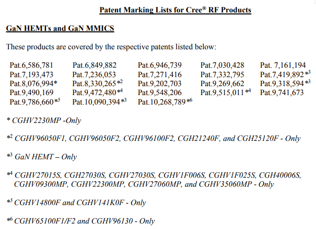 b93f522135915aa542cc178dce26295b