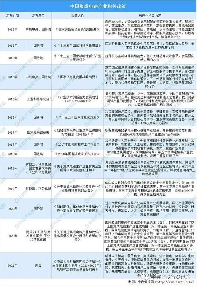 ba5b4c17c07ca2b387f44de624b40907