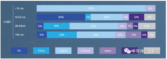 bc222bf7bc38f76cded8329423966dbd