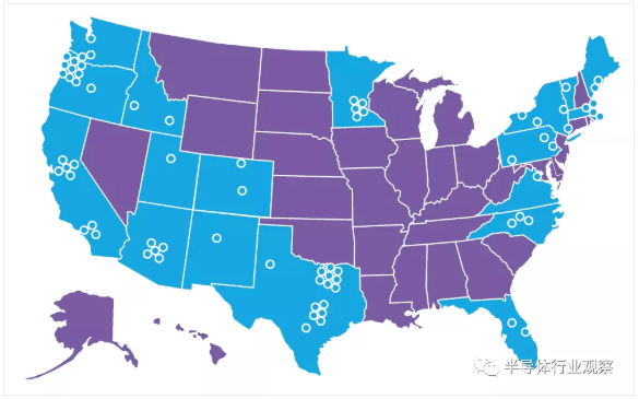 c0ffe14216753ee78cddd70dbee568be