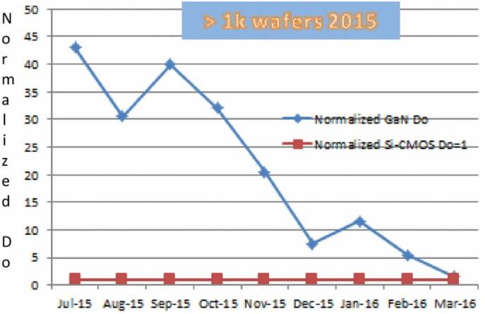 c3eadef76a13e3d2e2b6187d8fcfa5d6