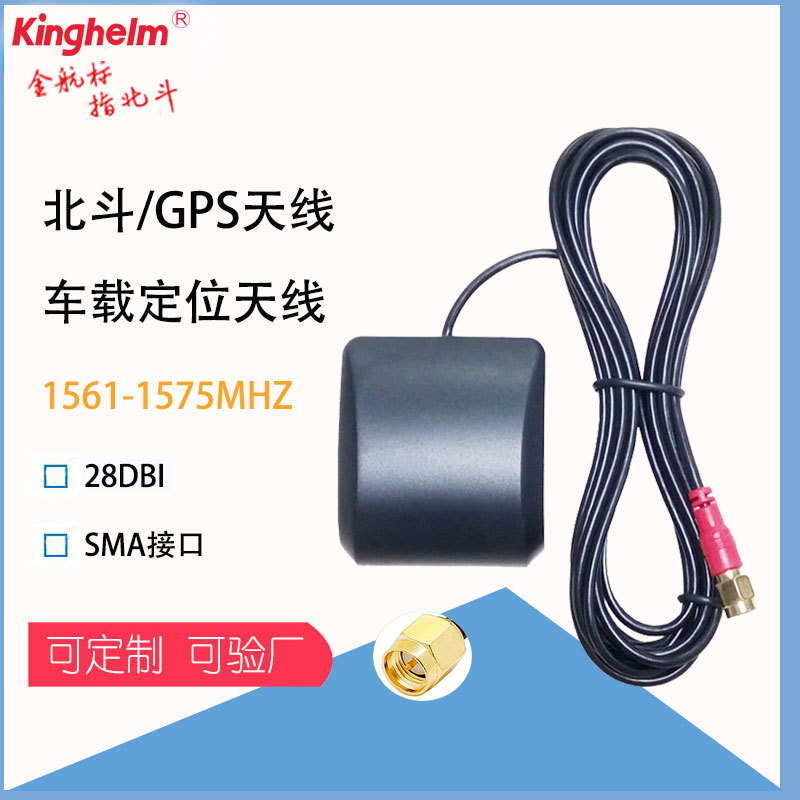 cbdd5f1cd0800ece3ea31e24afc49028