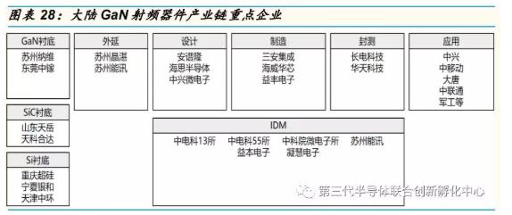 cf1e22b4e154dfc735493535ff8507a5