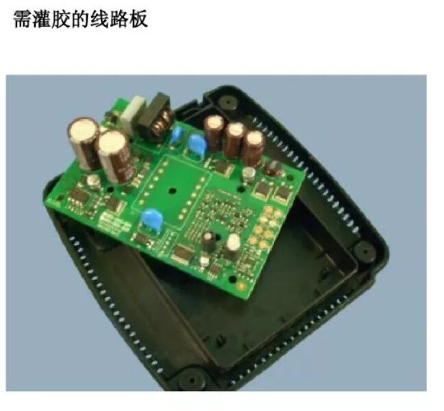 d0a156781ccbb95f21c459ff777b3235