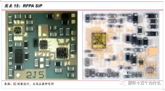 d1292fc5c4c007ebe7b9c87f3d1b24e9