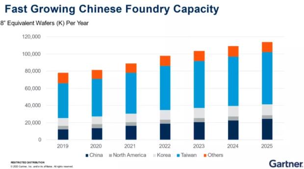 d1cab8926554f44ae6496d125019b55f