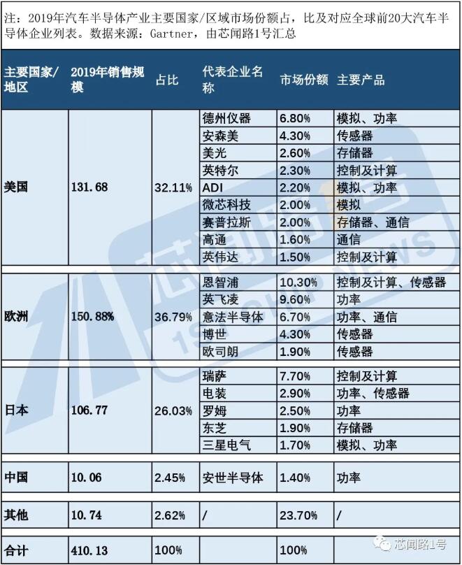 df227de2bd6b51ee09acb87c6f118e79