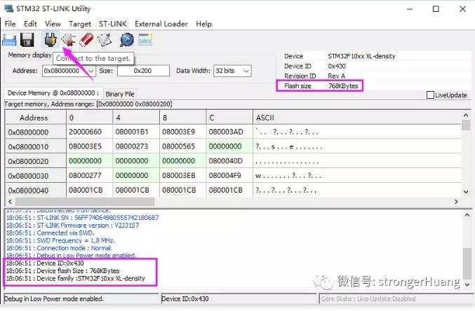 e10a4754fe06d2d7c79ca78d8e6cb7a0