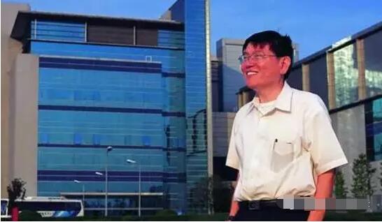 e9e6a4cd2848455c206808e7863355d8