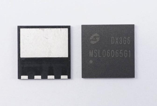 efb29e0115a88fe5065b2990a786758e