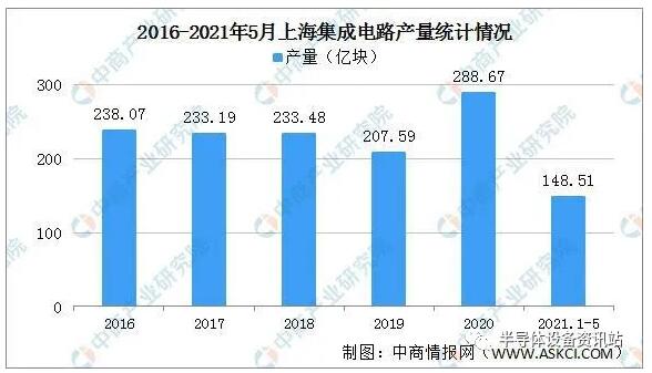 f0f0de76a97fdf3512b14769d94ebd2d