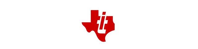 f22d5f8caa370718f02990eecb68546c