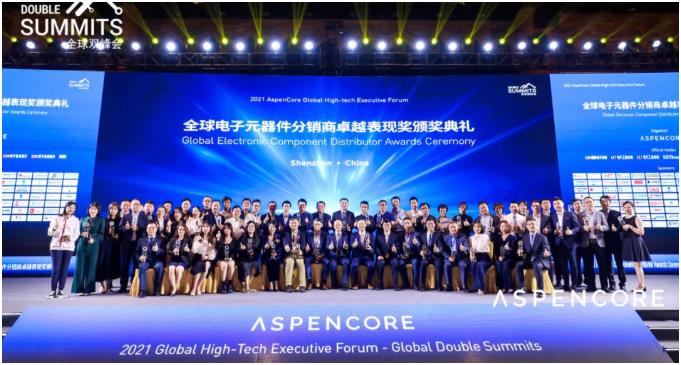 f5ea1b75a51c72a4e99f9d19bec63fcc