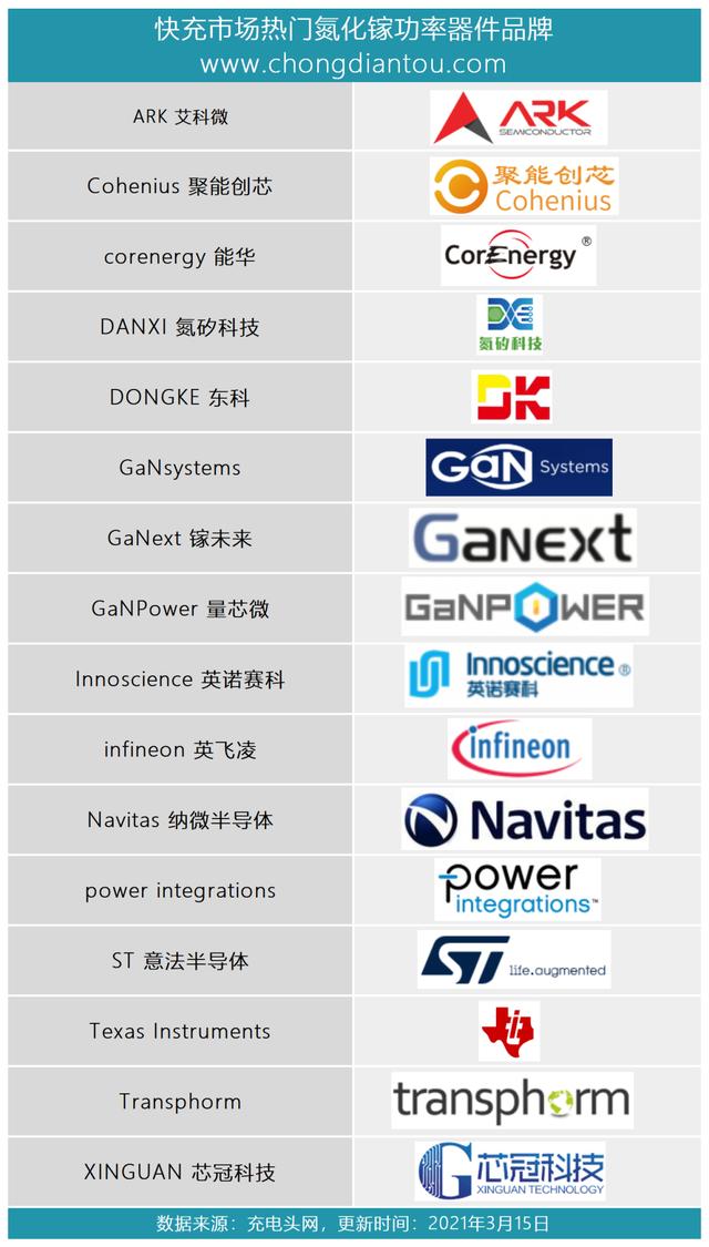 f7662d377d4b56e5b746d024cabb04ab