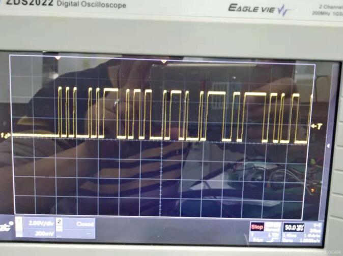 fa29f04608e45f380b18ae8ebc6fd513