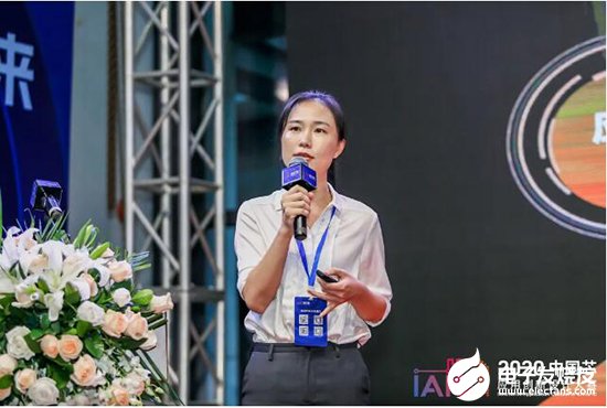 pIYBAF_CSmGAI9KpAACyzLyzqN0923