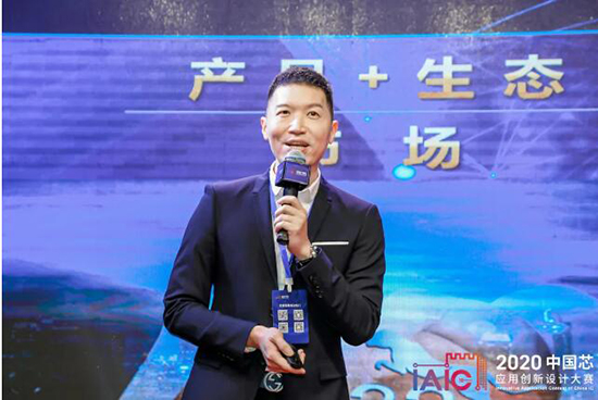 pIYBAF_CSoKAdWJaAAK9ASInb1w478