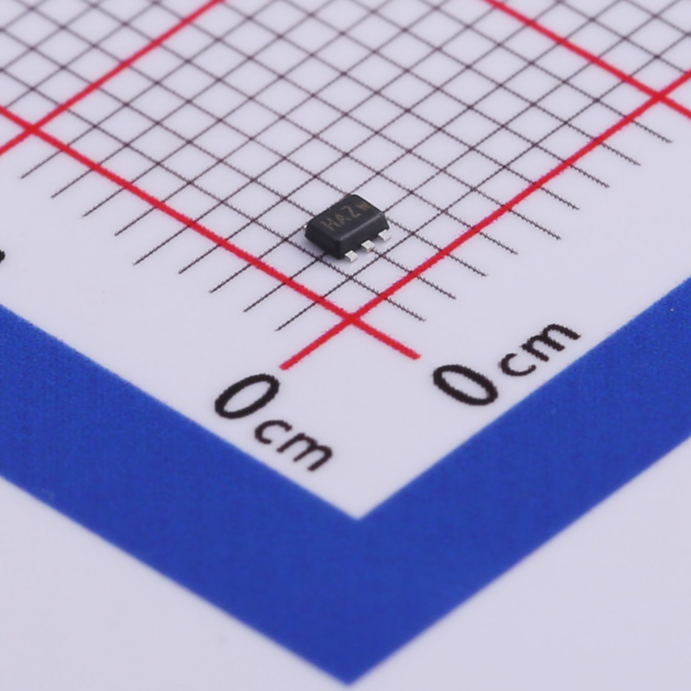 霍爾傳感器SL1623SH