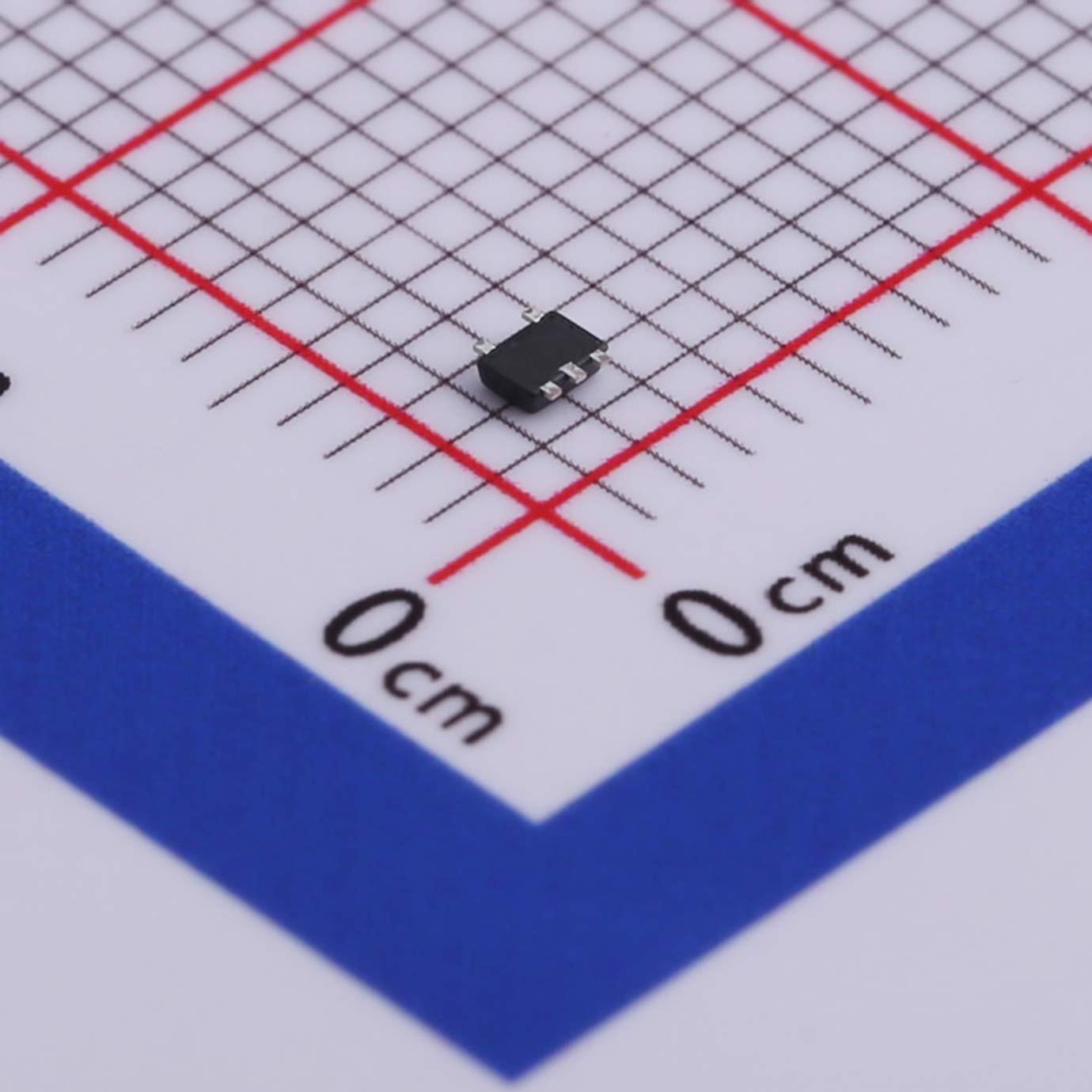 霍爾傳感器SL1625SH