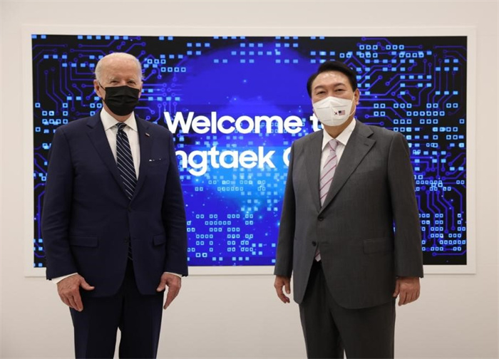 圖片14.png 圖片14.png