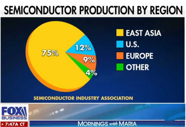 圖片15.png 圖片15.png