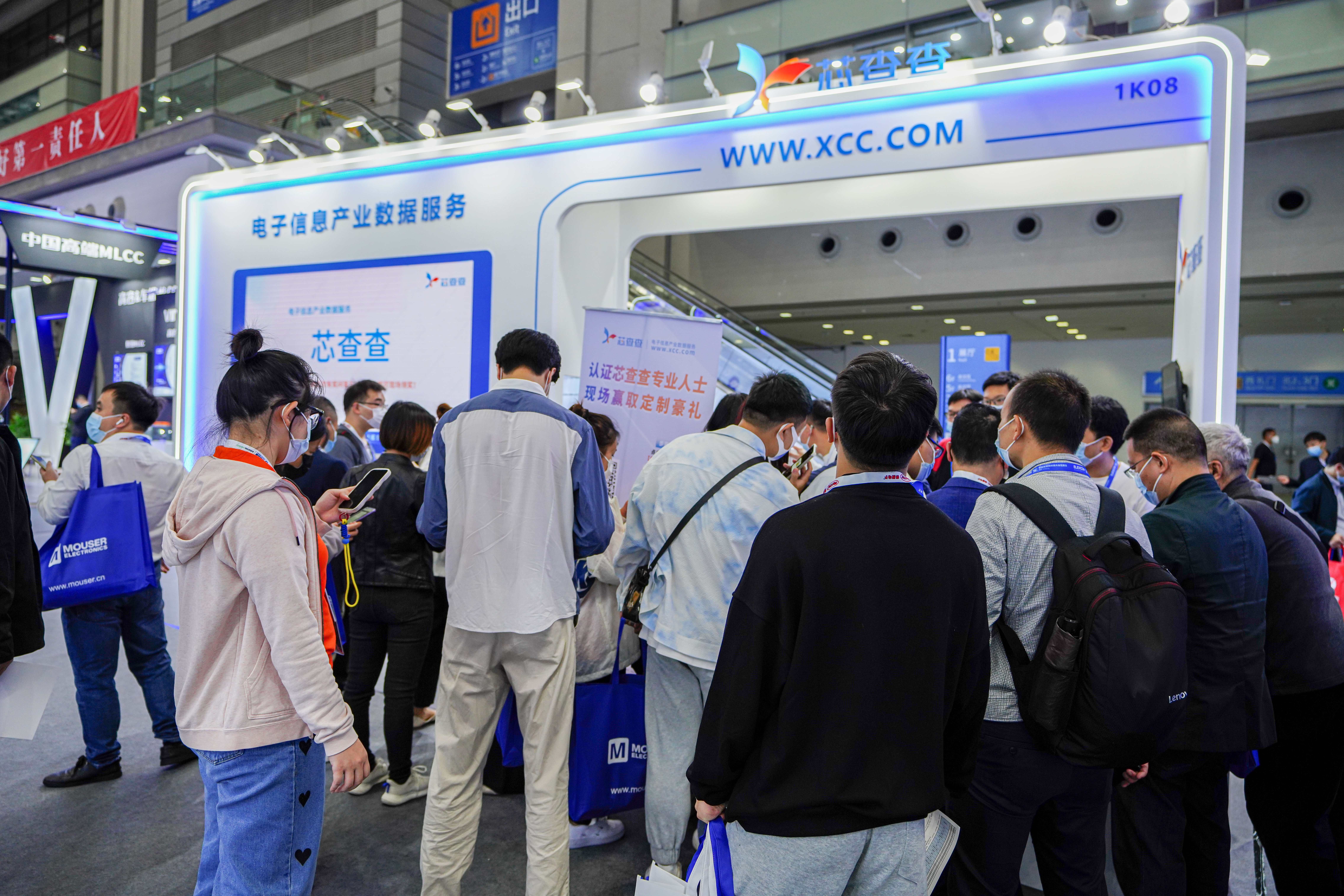 6380343475658897652678196