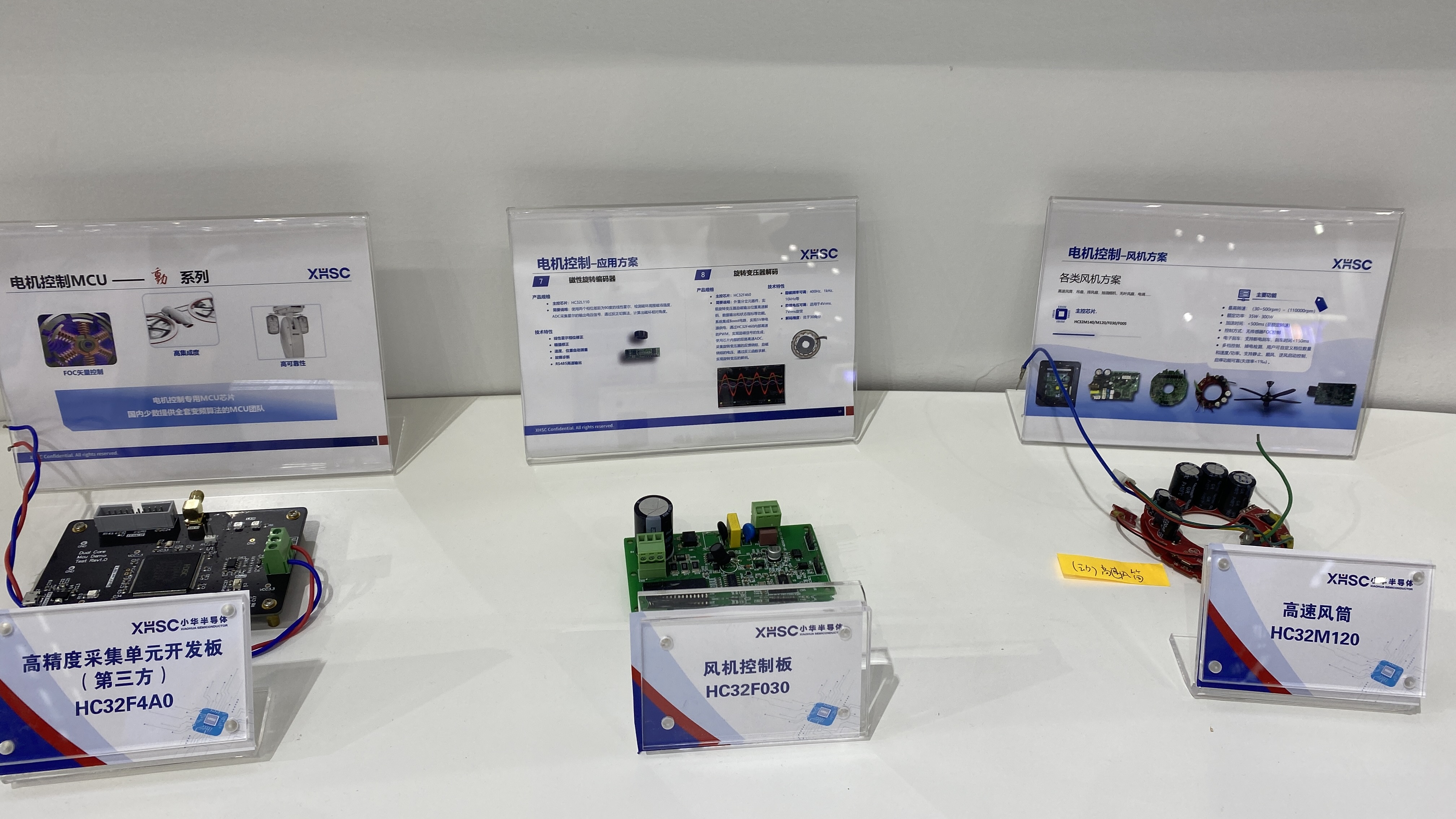 6380343476345126001217094