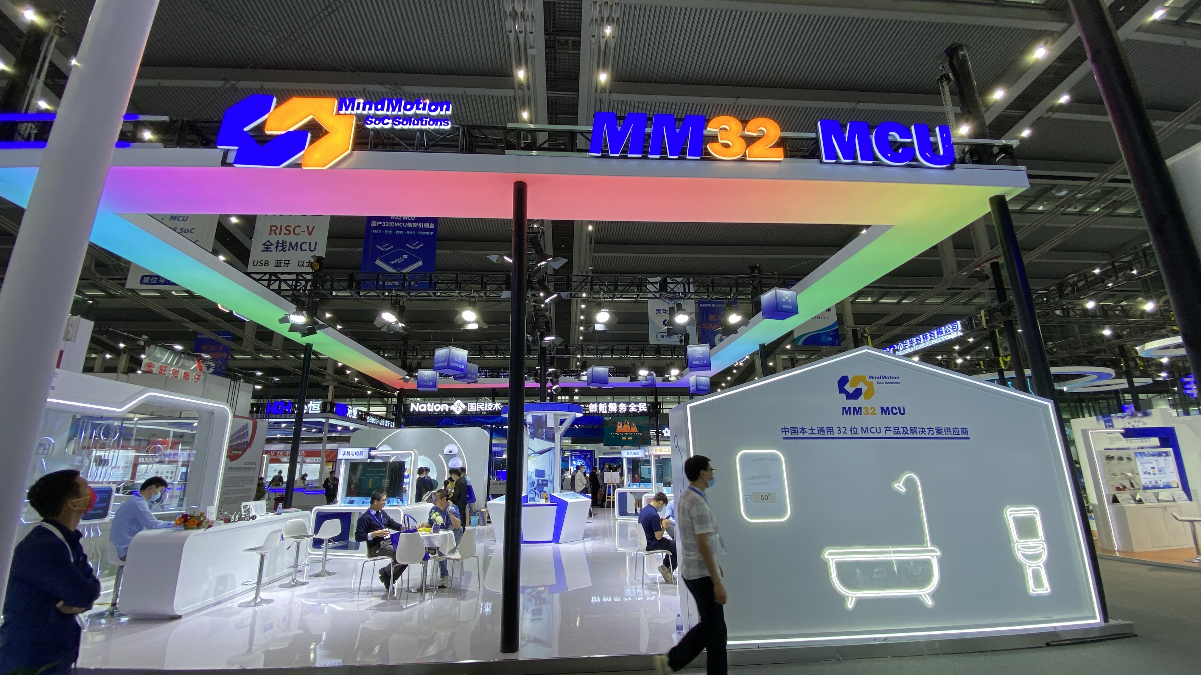 6380343476426668856330535