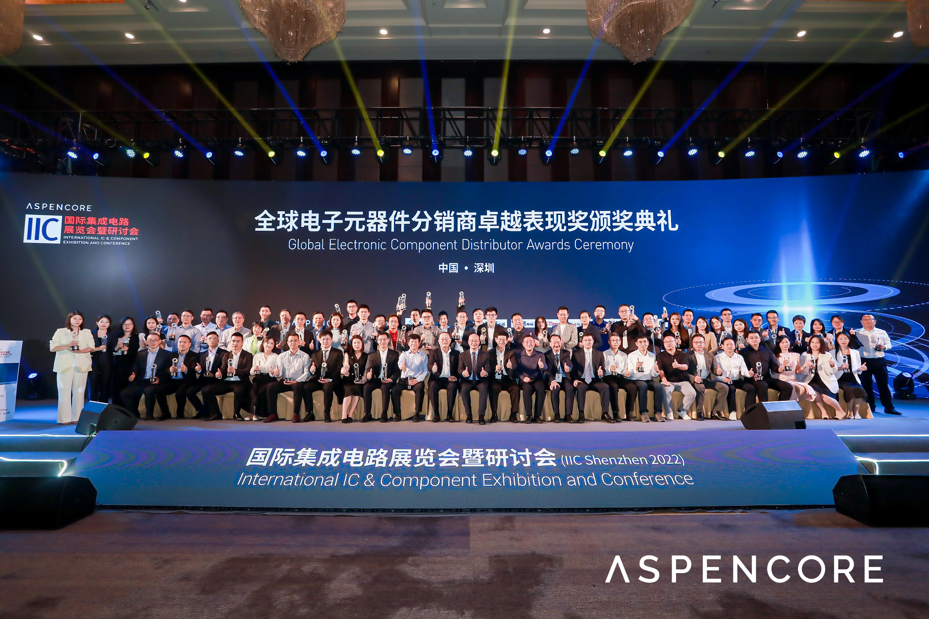 6380387474123859202549096