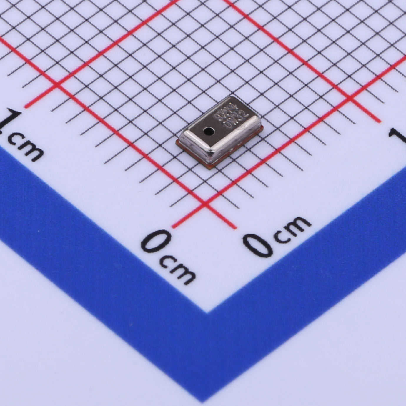 深圳市薩科微半導體有限公司