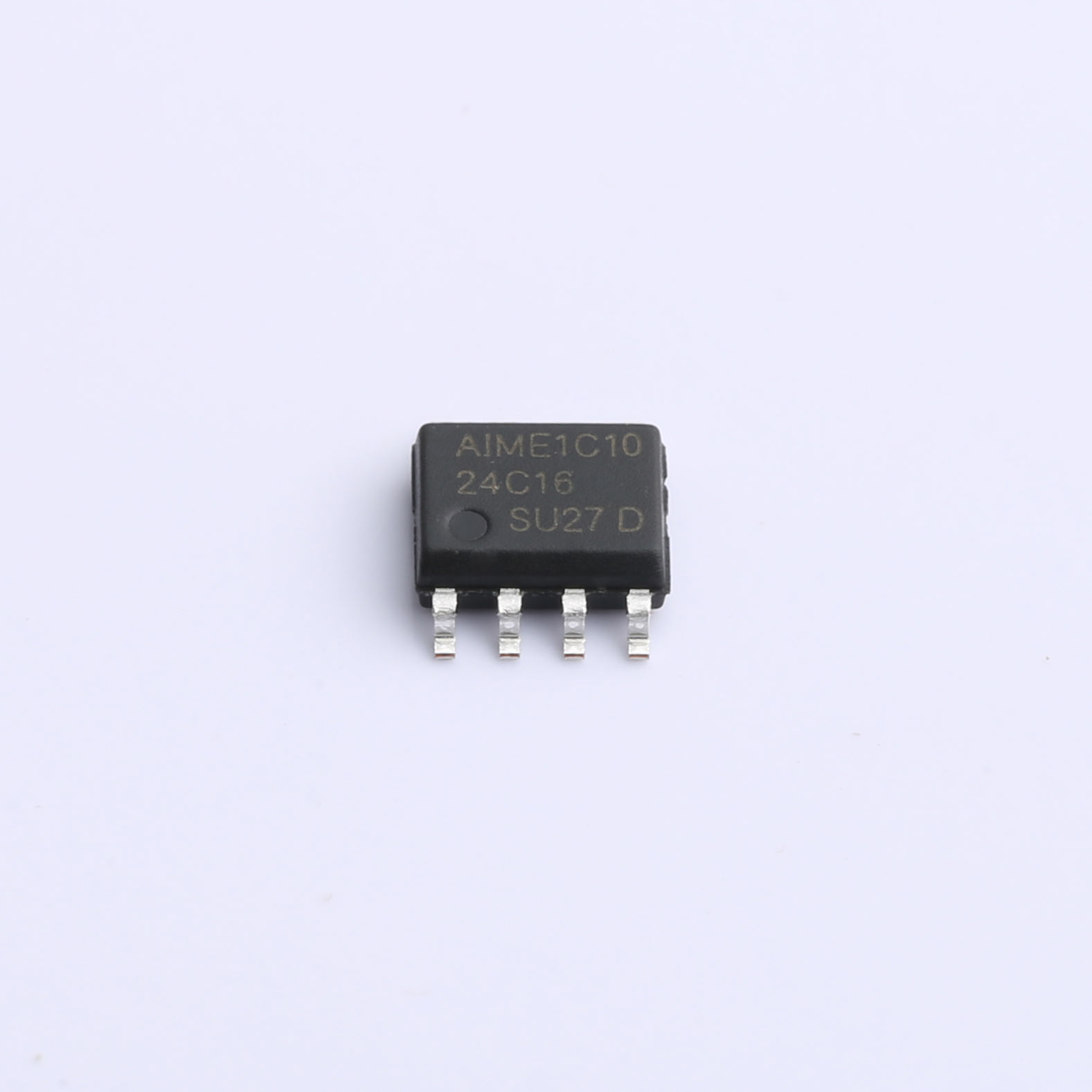 EEPROM-SL24C16D