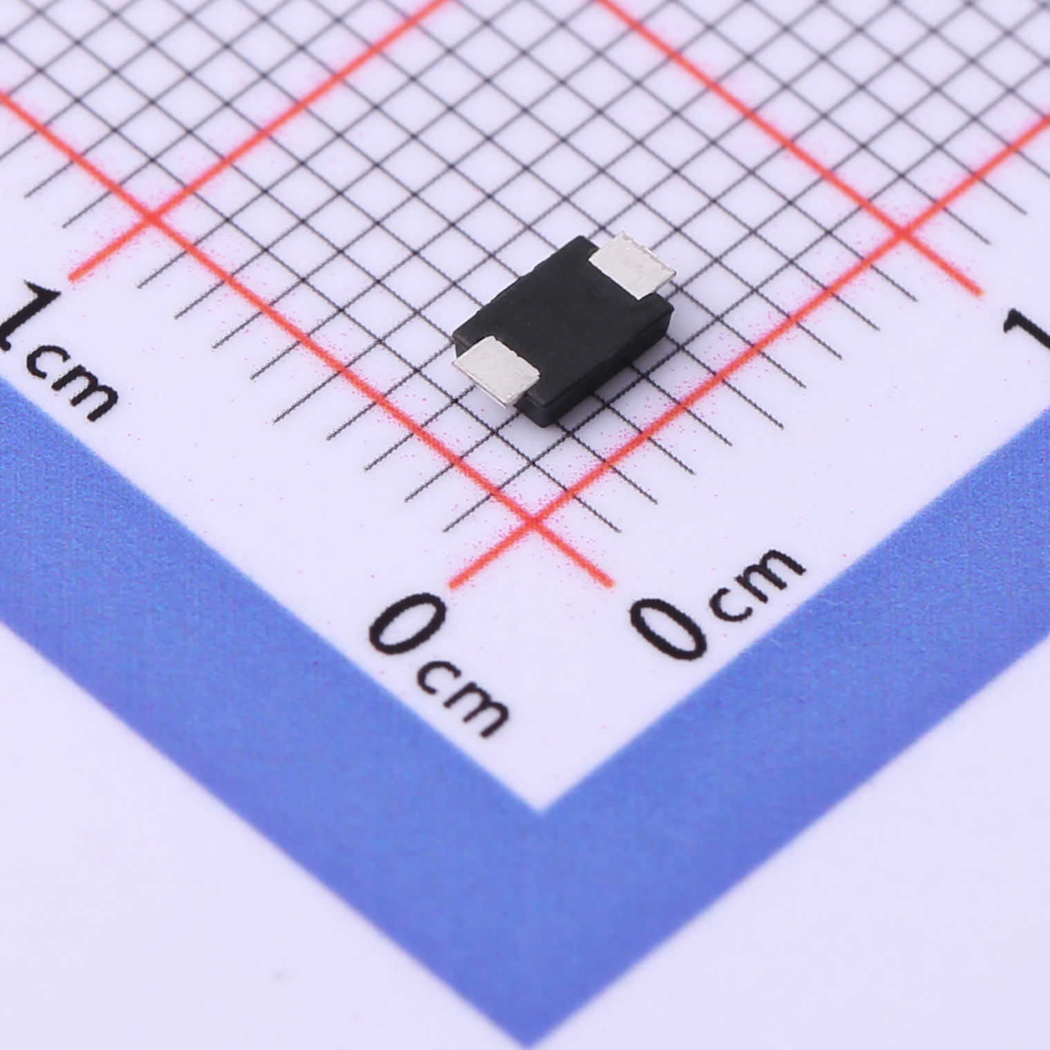 肖特基二極管SS210F