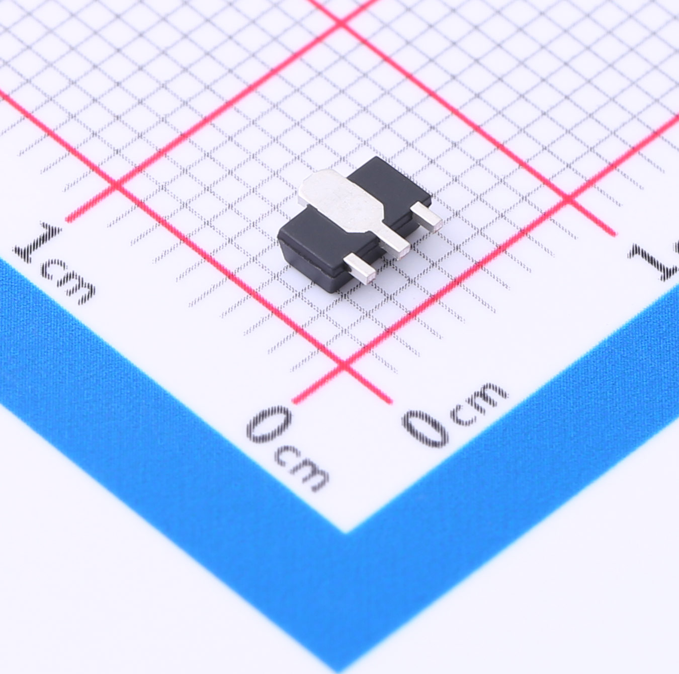 線性穩(wěn)壓器79L05