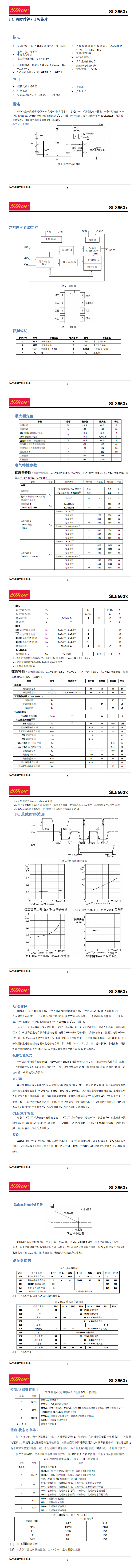 6384901222018874375445802