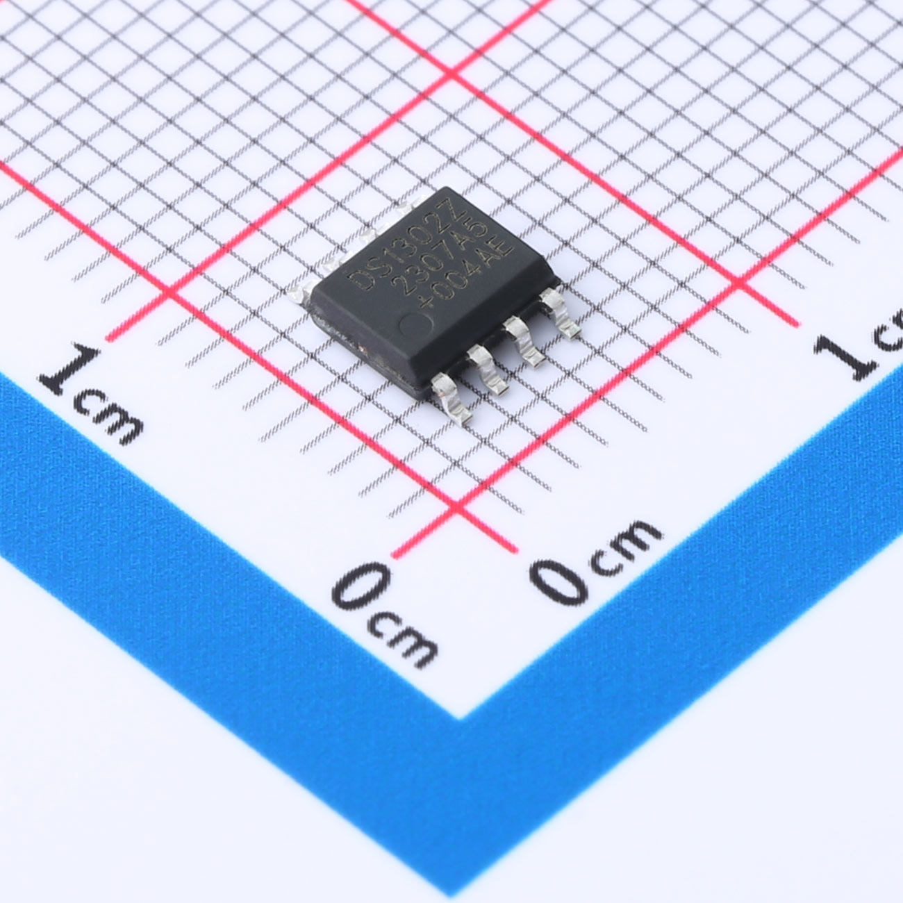 時鐘芯片SL8025T-UB