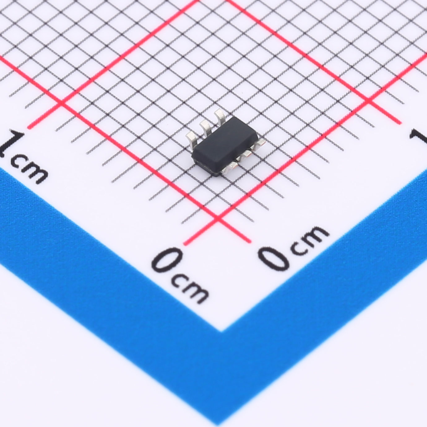 模數(shù)轉換芯片SL121S101
