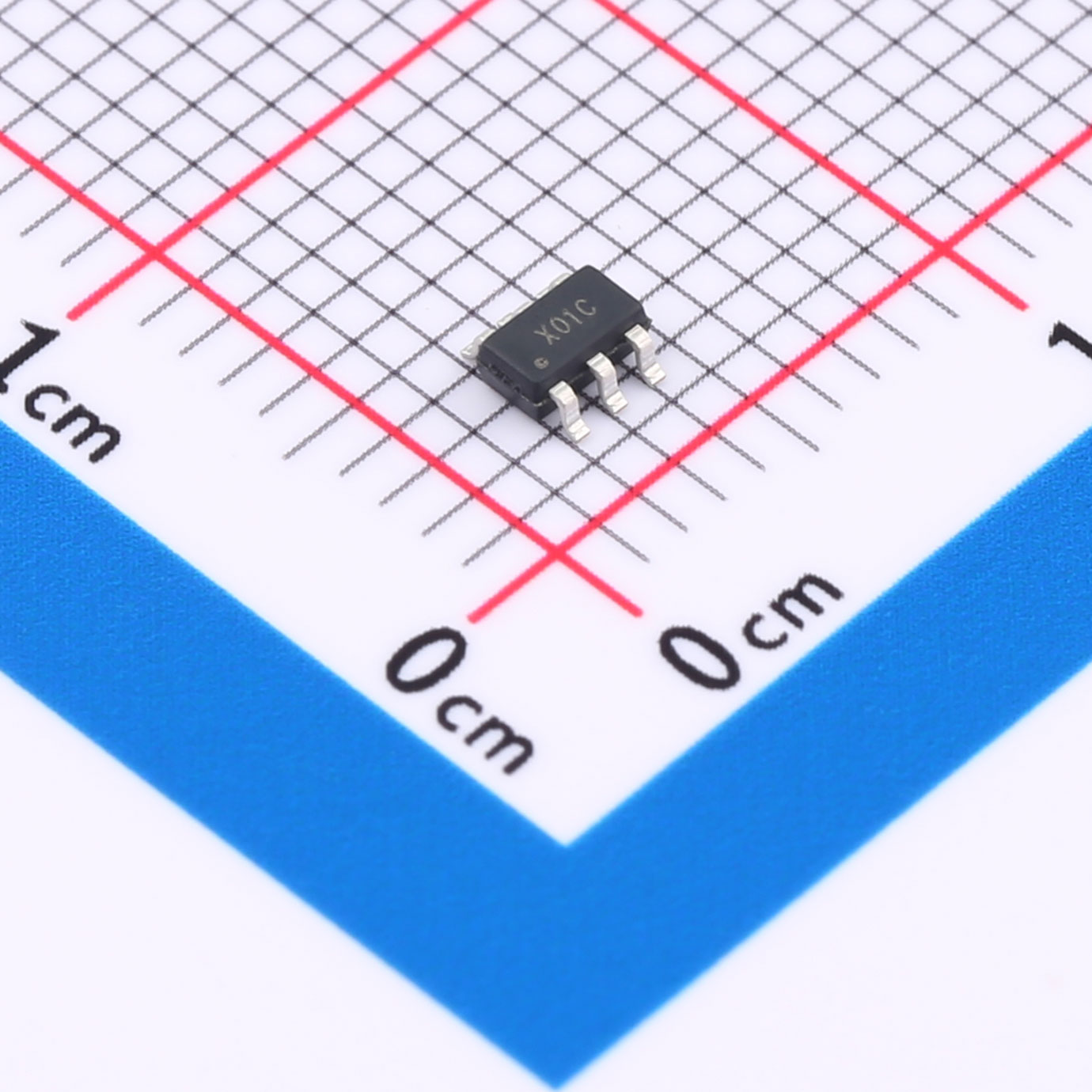 模數轉換芯片SL2362