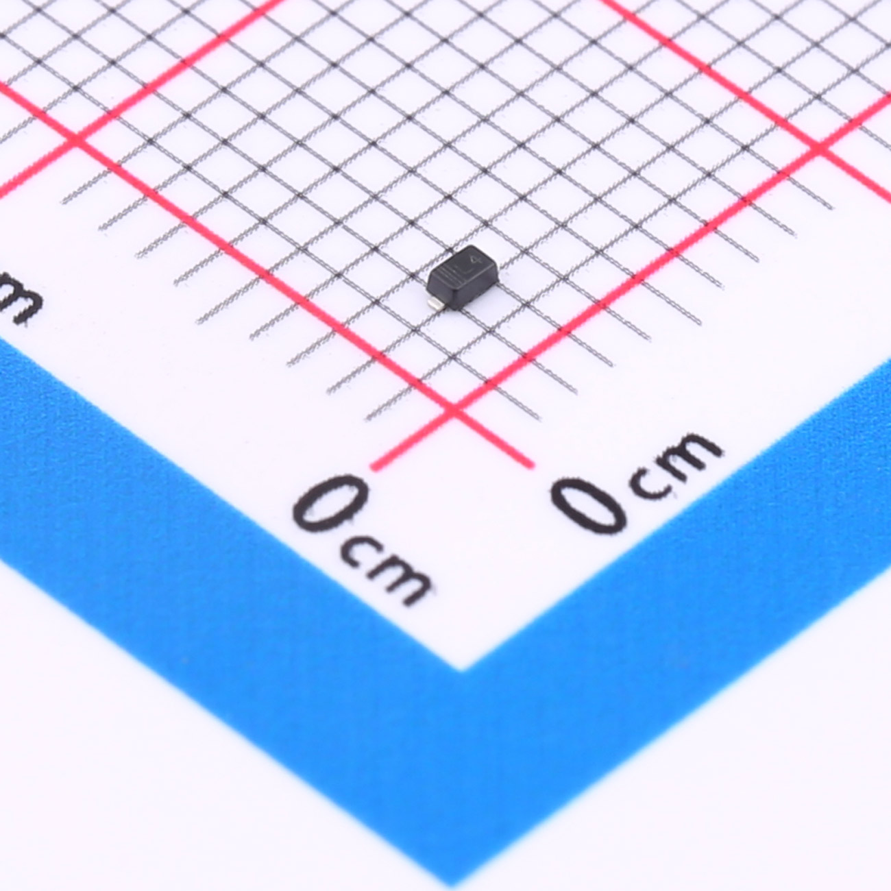 肖特基二極管SS14F