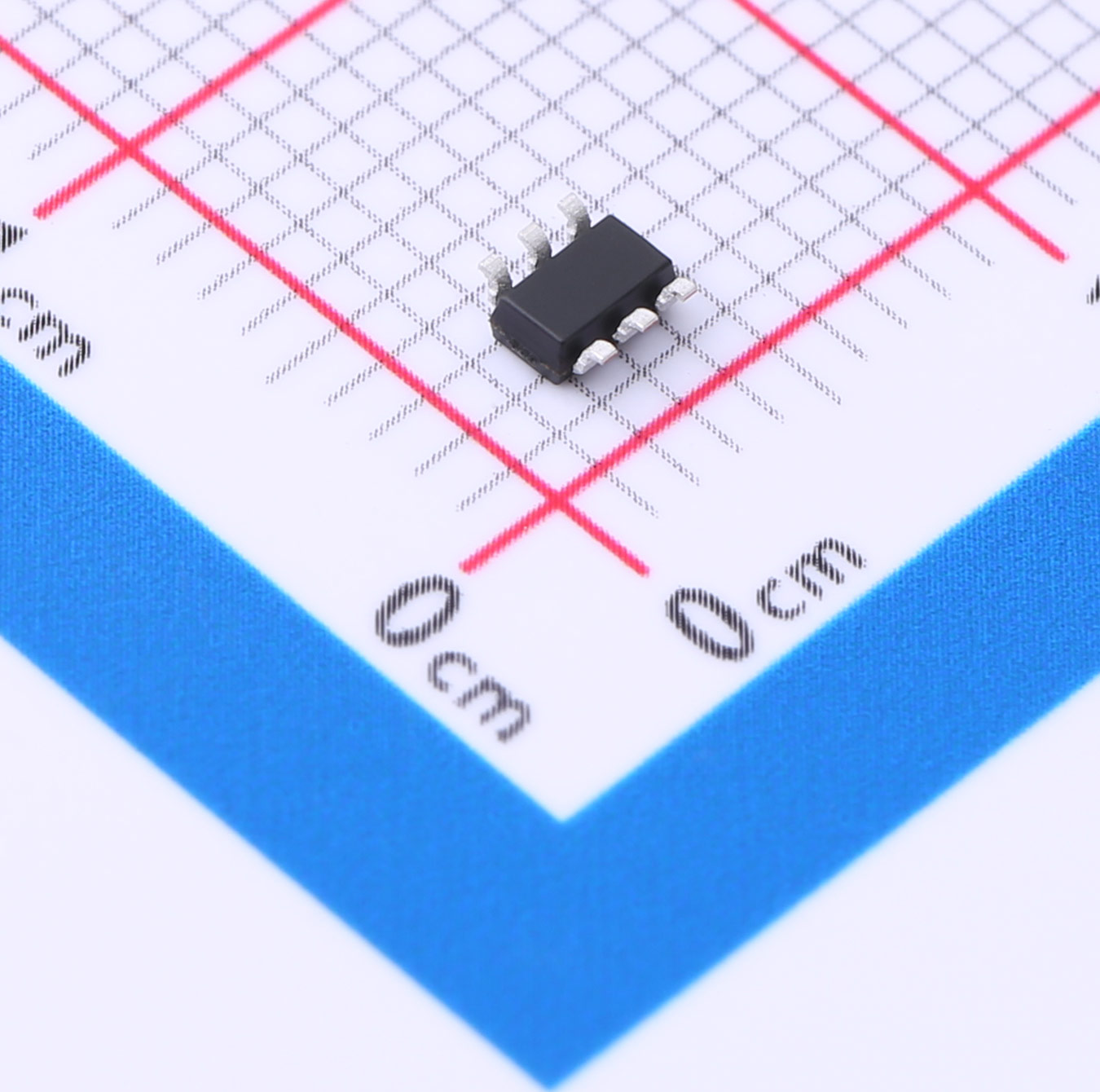 SL2263 AC-DC控制器和穩壓器