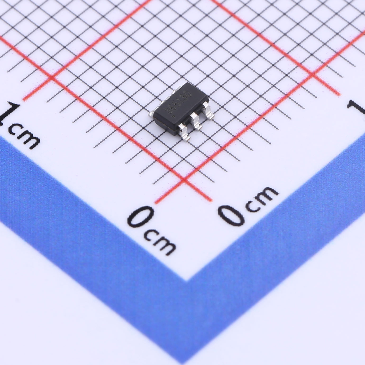 SL494CNS AC-DC控制器和穩壓器