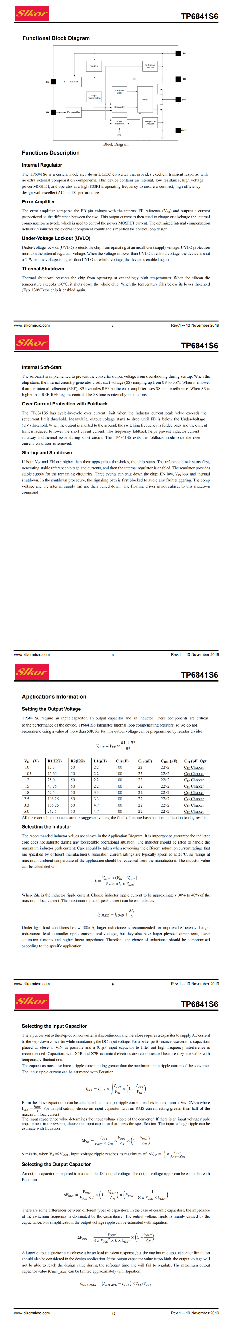 TP6841S6_00(2).png TP6841S6_00(2).png