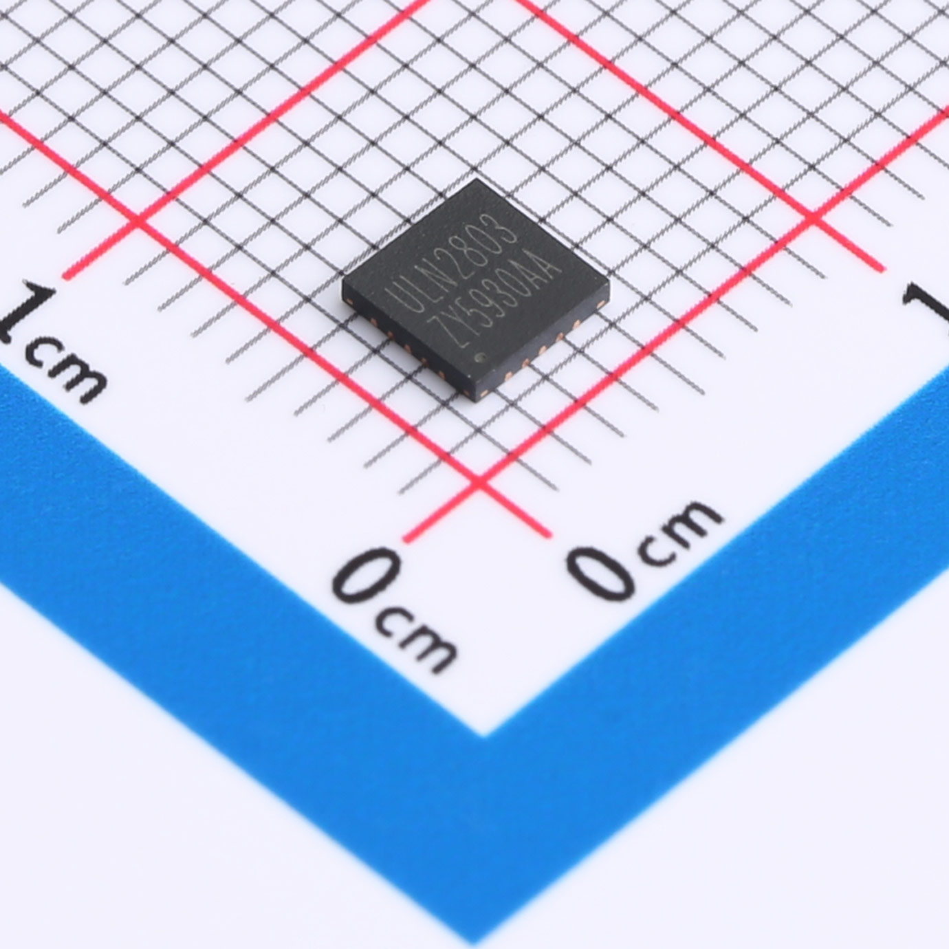 深圳市薩科微半導體有限公司